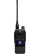 GME XRS-660 Connect Handheld UHF CB Radio