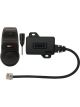 GME XRS Connect Bluetooth Interface Module & Wireless PTT