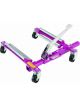 Go-Jak Vehicle Lifting Jack 50cm Wide Pair