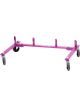 Go-Jak Vehicle Lifting Stand