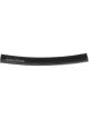 Goodyear AC Refrigerant Hose Standard Barrier #8 76M Galaxy 4826 A20