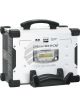 GYS Flash 123.12 Cnt FV Battery Support 5M Cables