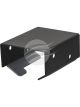 GYS Holder For flash Barcode Scanner Fits XL Trolley