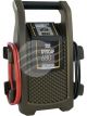 GYS Batteryless Booster Fits Jump Starting Vehicles 12 Volt Jump Pack