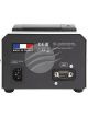 GYS Smart Printer Module Compatible w/ Cnt Charger