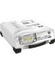 GYS Flash 101.12 Cnt 12 Volt Battery Support 5M Cables