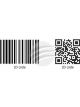 GYS Flash Barcode Scanner 1D/2D-For Battery Barcodes