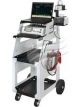 GYS Diagnostic Trolley