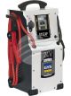 GYS Batteryless Booster Fits Jump Starting Vehicles 24 Volt Jump Pack