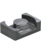GYS Powerduction Ferrite Inductor B1 Induction Heater
