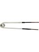 GYS Coiled Wire 18mm Fits Powerduction 10R