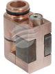 GYS Inductor S90 Fits Powerduction 37LG Powerduction