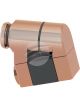 GYS Inductor S70 Fits Powerduction 37LG Induction Heater