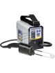 GYS Powerduction 10R Induction Heat Tool 1200W