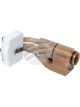 GYS Powerduction Inductor Box S180/B1-Inductor Induction Heater