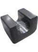 GYS Ferrite Inductor Fits Powerduction B3-Inductor