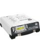 GYS Flash 51.12 Cnt FV Battery Support Unit
