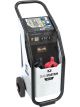 GYS Diag-Startium 60-24 Batter Charger 6V 12V and 24V
