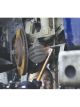 GYS Powerduction 37LG 3700W Induction Heat Tool
