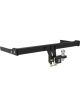 Hayman Reese Towbar Fits Skoda Superb NP/Passat B8 Wagon 09/2015 On