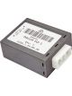 Hayman Reese Electronic Control Unit Ecu Waterproof T/S Towbars