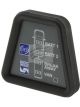 Hayman Reese Smartcheck Wireless Battery Monitor