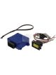 Hayman Reese Smartcheck Additional Monitor T/S Brake Away Systems