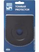 Hayman Reese Shin Protector New Carded