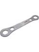Hayman Reese Spanner Multi Fit 5 Carded