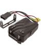 Hayman Reese Guardian Brake Controller 12V 1-4 Axle Proportional