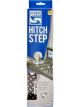 Hayman Reese Tow Ball Hitch Mount Step 350mmx80mmx50mm Non-Slip Grip