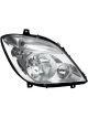 Hella Headlamp