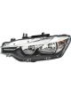 Hella Headlamp