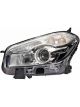 Hella Headlamp