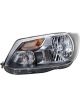 Hella Headlamp