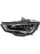 Hella Headlamp