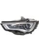 Hella Headlamp