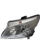 Hella Headlamp