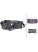 Hella Headlamp