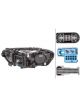 Hella Headlamp