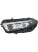 Hella Headlamp