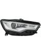 Hella Headlamp