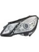 Hella Headlamp