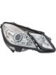 Hella Headlamp