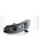 Hella Headlamp Fits Holden Tj Trax 17-20 Series 2 L/H