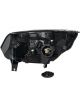 Hella Headlight Fits Holden Colorado R/H 6/12-6/16 Ltz