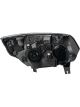 Hella Headlight Fits Holden Colorado L/H 6/12-6/16 Ltz