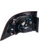 Hella Tail Lamp Fits Holden Vf Wagon 11/15-Wagon Series 2 R/H