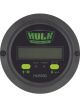 Hulk 4x4 Remote Lcd Head Fits Pure Sine Wave Inverter w/ 5M Cable