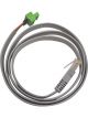 Hulk 4x4 15M 8 Core Extension Cable Fits Inverter Remote Head